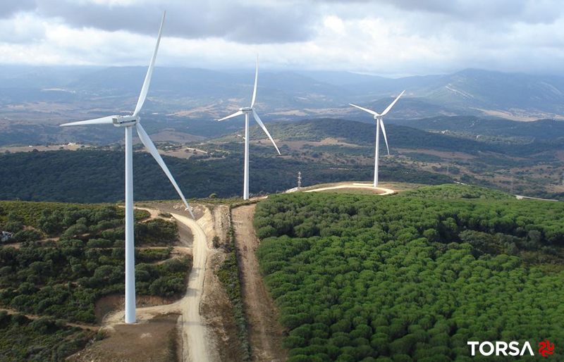 Las energías renovables, imprescindibles a pesar de los obstáculos