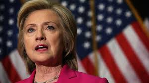 Hillary Rodham Clinton Hillary Rodham Clinton