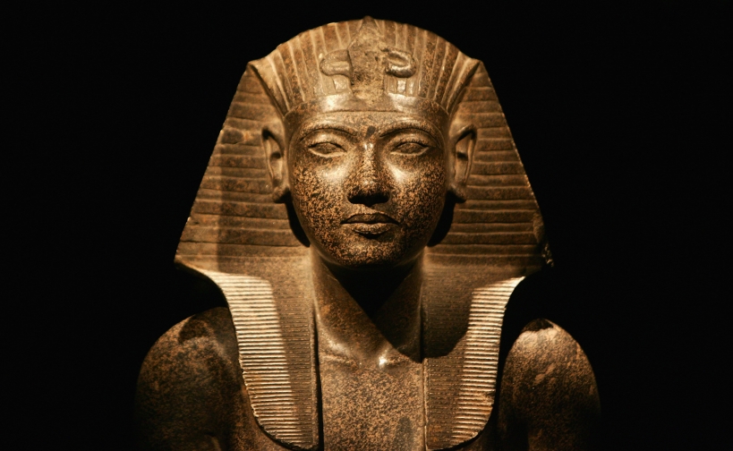 El Museo Británico pone en línea sus tesoros