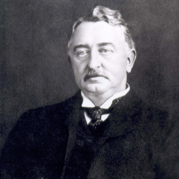 Cecil Rhodes Cecil Rhodes