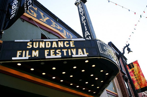 Sundance abre sus puertas con varias cintas latinas en competencia