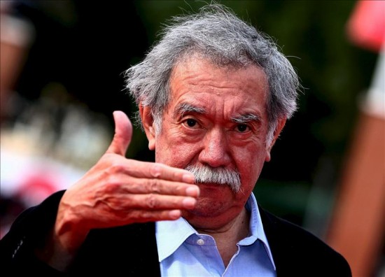 Raúl Ruiz