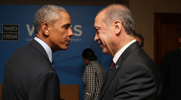 Obama-a la izquierda-y Erdogan