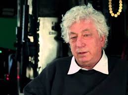 Avi Lerner Avi Lerner