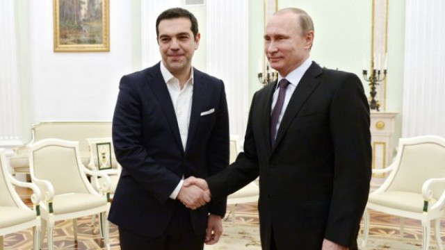 Tsipras-a la izquierda-y Putin