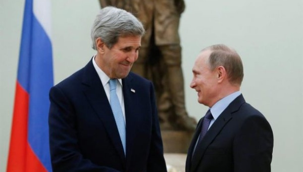 Kerry-a la izquierda-y Putin
