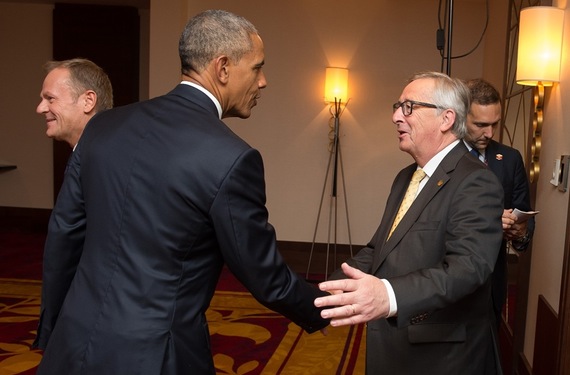 Obama-izquierda-y Juncker