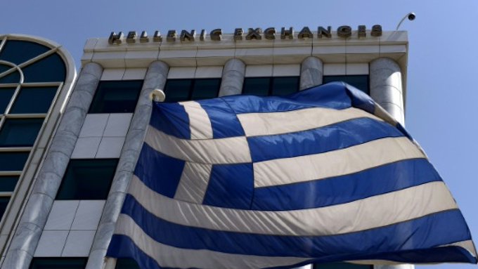 El gobierno griego pide a los acreedores "explicaciones" sobre el rescate