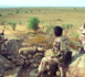 Eritrea enviará a Etiopía delegación para conversaciones de paz