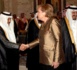 Merkel no acepta explicaciones de Riad sobre Khashoggi