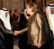 Merkel no acepta explicaciones de Riad sobre Khashoggi Merkel no acepta explicaciones de Riad sobre Khashoggi