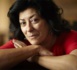 Almudena Grandes, Premio Nacional de Narrativa de España en 2018 Almudena Grandes, Premio Nacional de Narrativa de España en 2018