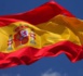 https://es.hdhod.com/Espana-Economia-Macro-El-PIB-modera-su-avance-trimestral-al-05-y-recorta-una-decima-su-tasa-anual-hasta-el-23_a28608.html