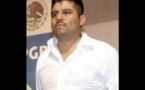 Recapturan en México a fundador del violento cártel de Los Zetas