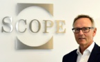 Scope, la agencia de calificación alemana que quiere romper el monopolio estadounidense