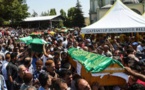 Niño kamikaze, "probablemente" yihadista, causa 51 muertos en Turquía