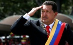Gobierno venezolano filmará película y serie sobre la vida de Hugo Chávez
