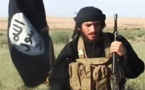 Estados Unidos y Rusia reivindican cada uno por su lado muerte de Al Adnani