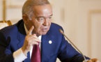 El presidente de Uzbekistán falleció a los 78 años tras décadas en el poder