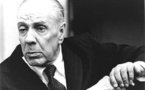 Borges y su fascinación por la mística judía