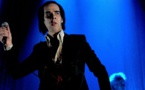 Nuevo disco y película de Nick Cave reflejan dolor por muerte de su hijo