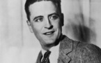 Cuentos inéditos de F. Scott Fitzgerald verán la luz 80 años después