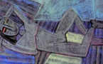 Llega a la Tate de Londres la gran retrospectiva del cubano Wilfredo Lam