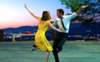 "La La Land" gana premio del público en Festival de Cine de Toronto