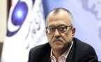 Un escritor jordano asesinado por caricatura anti-daesh