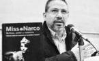 Gobierno y narco nos acechan, y hay redacciones infiltradas: Valdez