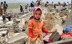 Arabia Saudita: en Yemen… mando yo