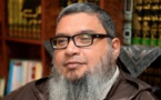 La vuelta de los salafistas a la arena política en Marruecos