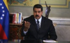 Venezuela considera "señal extraordinaria" nueva reunión de OPEP