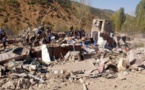 Al menos 18 muertos, entre ellos 8 civiles, en explosión de coche bomba en Turquía