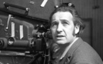 Murió el célebre director cinematográfico polaco Andrzej Wajda