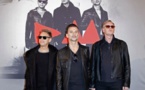 Nuevo álbum, nueva gira: Depeche Mode aprovecha su "libertad"