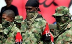 Diálogo con ELN, una tarea más compleja para Colombia que paz con FARC