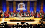Pese a indignación en Israel, Unesco adopta controvertida resolución sobre Jerusalén