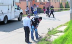 Asesinan en México a juez federal que llevaba casos del crimen organizado