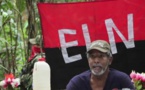 ELN prevé liberar la próxima semana a excongresista en su poder en Colombia