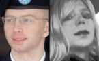 Manning intenta suicidarse por segunda vez en prisión de EEUU