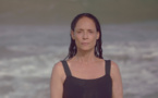 Sonia Braga: "Brasil no se parece más al país que conocí"