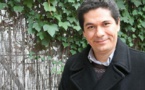 El mexicano Juan Pablo Villalobos gana el premio Herralde de Novela