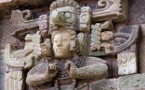 Hallazgo de osamentas arroja nueva luz sobre cultura maya en Honduras