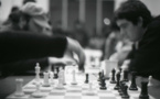 El ajedrez, una vieja historia que empieza en India
