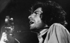 Muere Leonard Cohen, la voz melancólica que encontró lo espiritual
