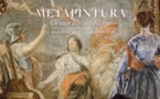 En Madrid, la exposición "Metapintura" del Prado se adentra en la historia del arte