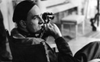 Una obra maestra de Bergman, del olvido a la gran pantalla