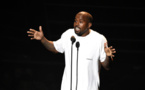Kanye West anula gira tras diatriba con Jay Z y Beyonce