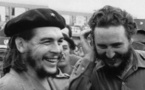 Murió Fidel Castro, Cuba lamenta su orfandad